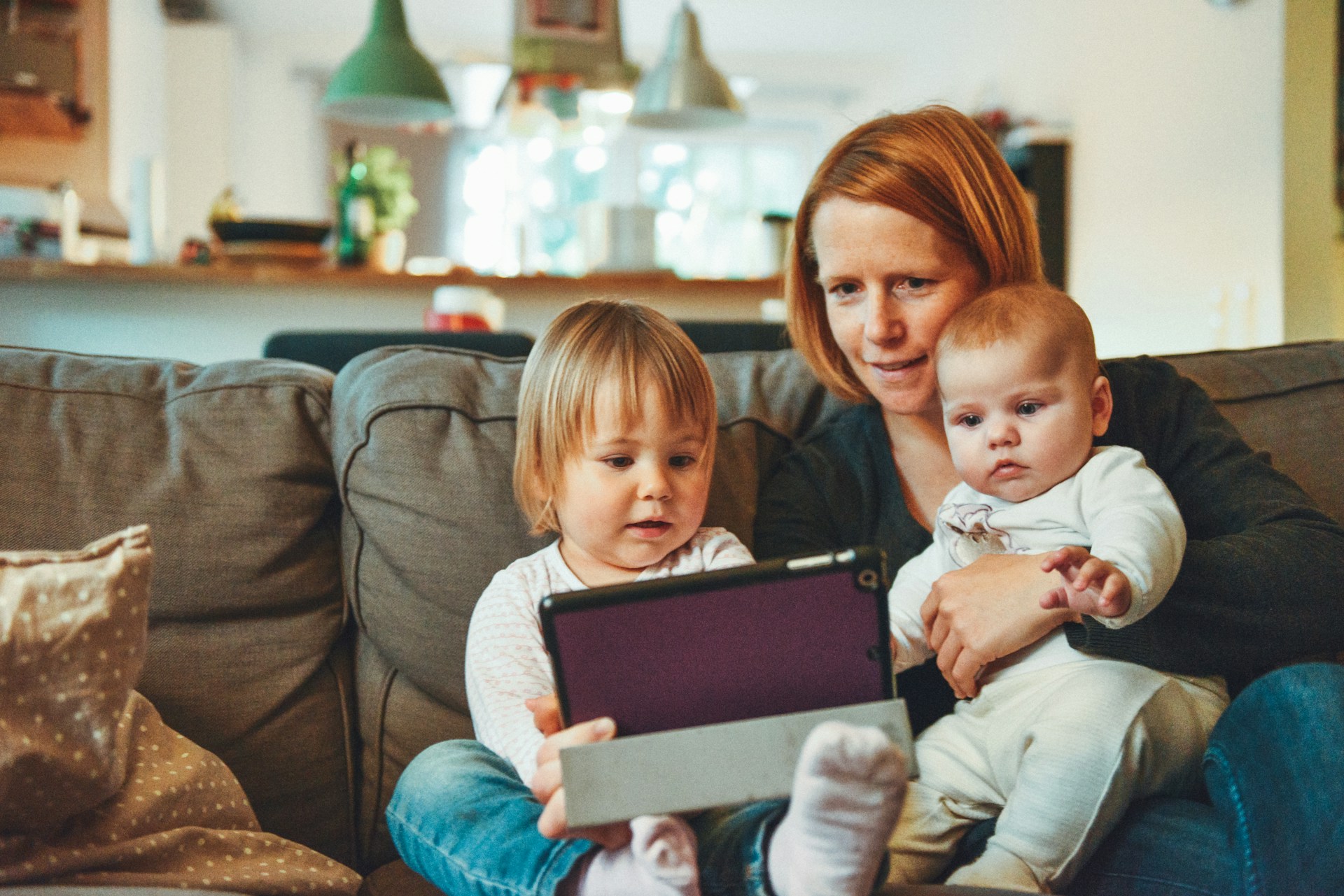 What childcare really costs in Malta: a parent's guide