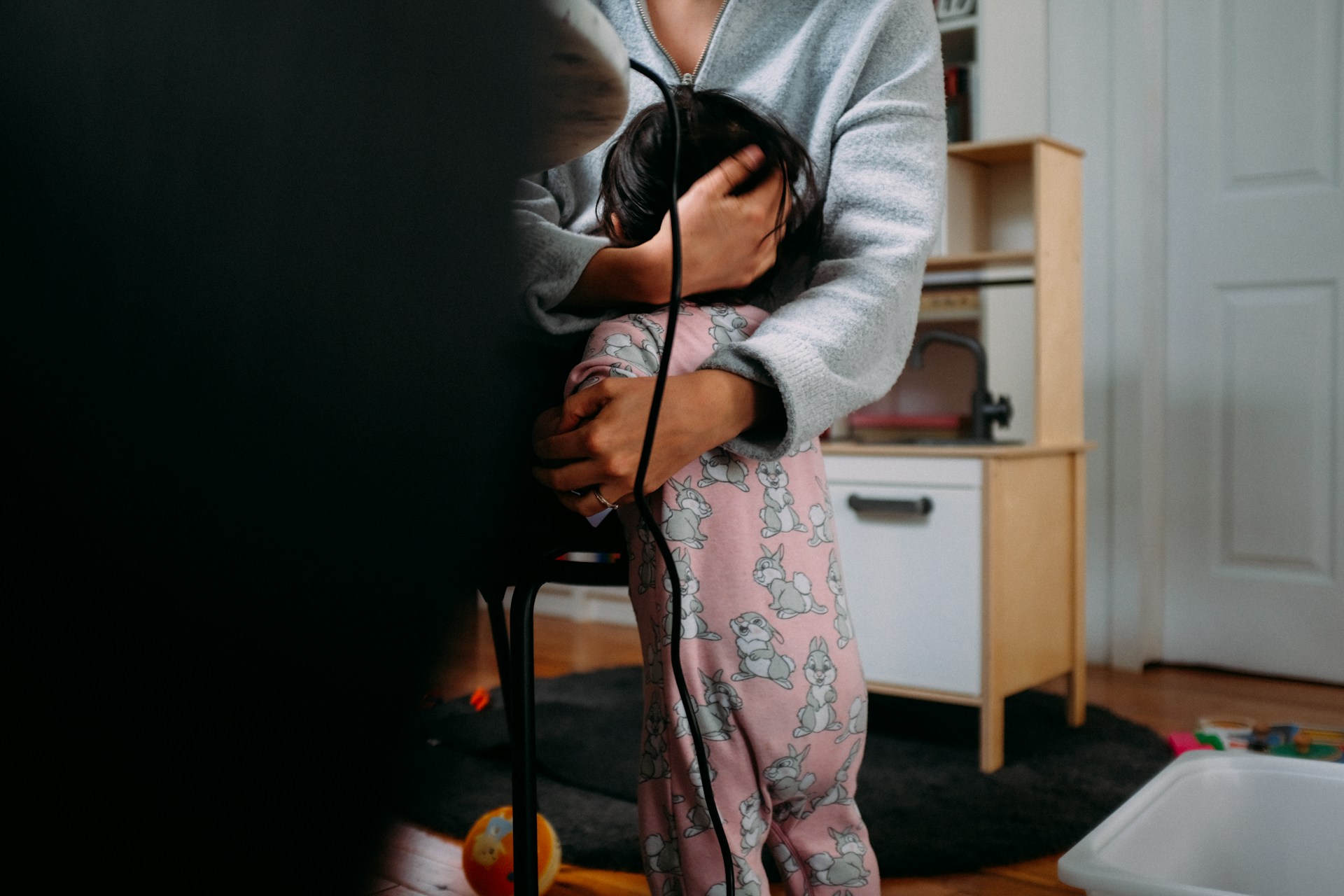 Working parents' guide to childcare schedules in Malta