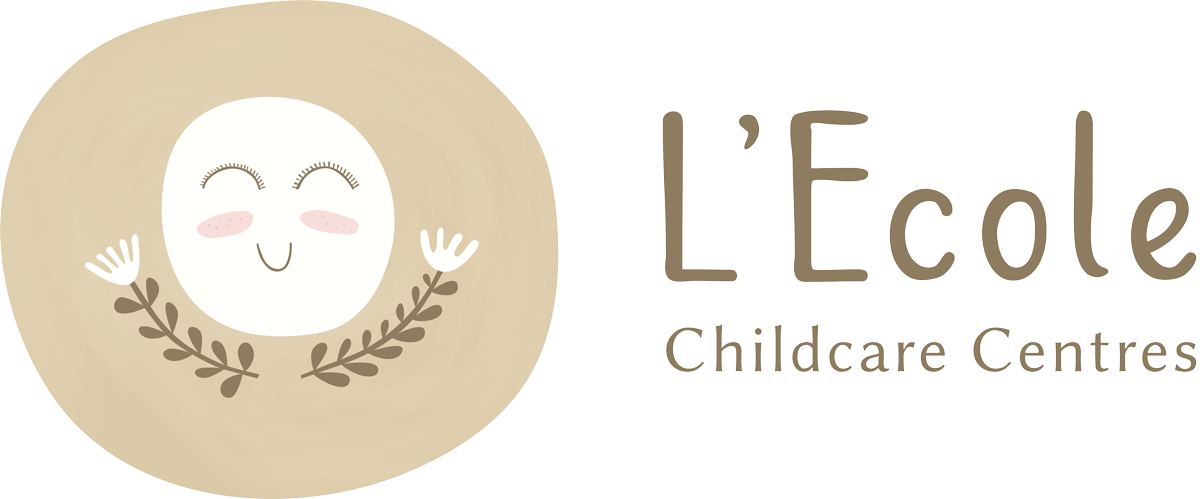 L'Ecole Childcare Centre - Siġġiewi