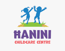 Ħanini Childcare Centre