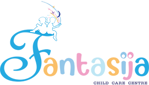 Fantasija Childcare Centre