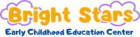 Bright Stars Childcare Centre