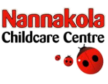 Nannakola Childcare Centre