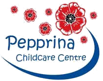Pepprina Childcare Centre