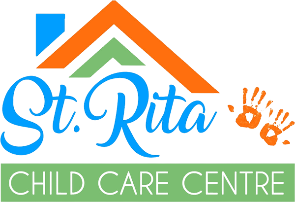 St Rita Childcare Centre