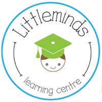 Little Minds il-Ġardina Childcare Centre
