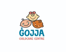 Ġojja Childcare Centre
