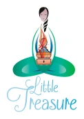 Logotipo de Little Treasure Childcare Centre