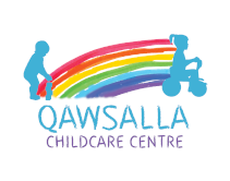 Il-Qawsalla Child Care Centre