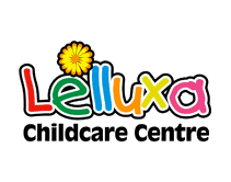 Lelluxa Childcare Centre