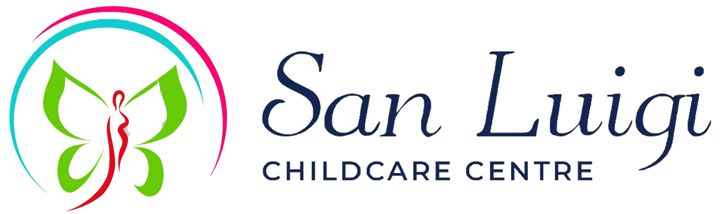 San Luigi Childcare Centre
