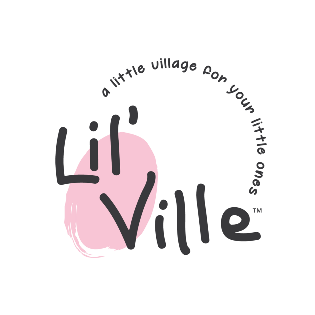 Lil' Ville in the woods Childcare Centre