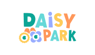 Logo de Daisy Park Childcare Centre