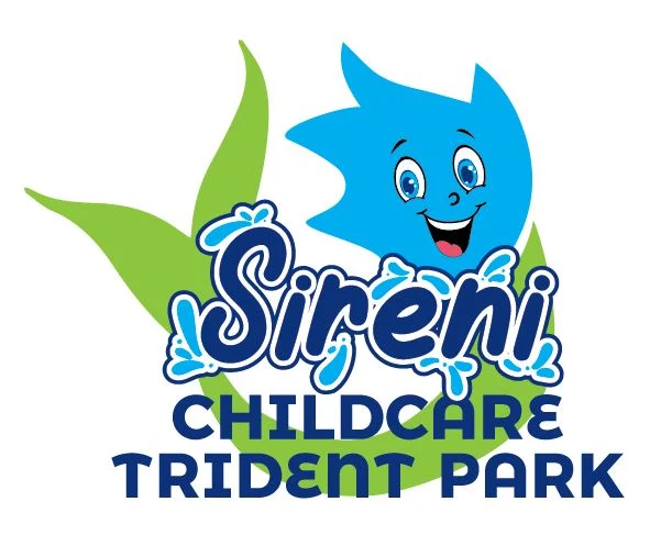Sireni Childcare Centre