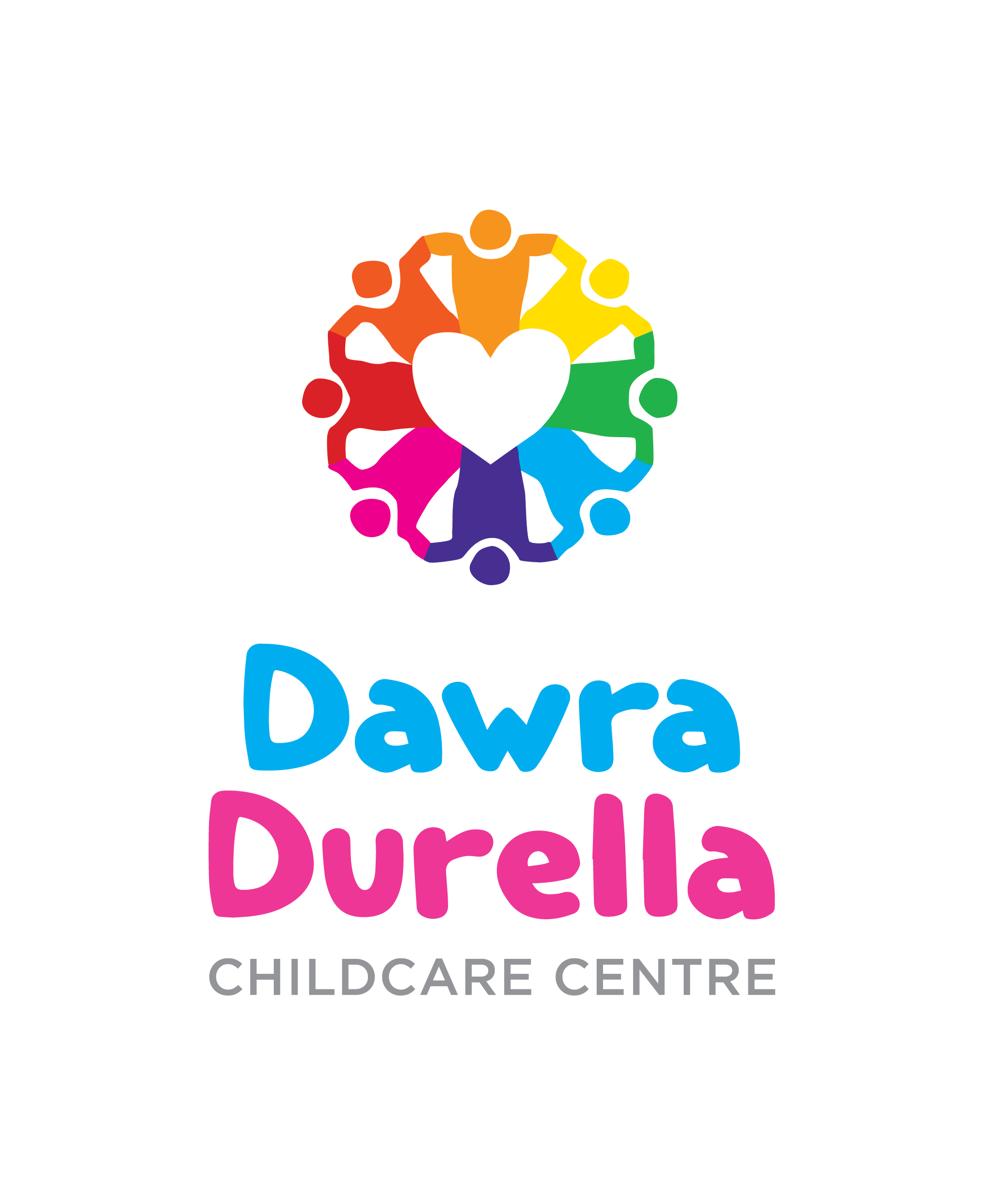 Dawra Durella Childcare Centre
